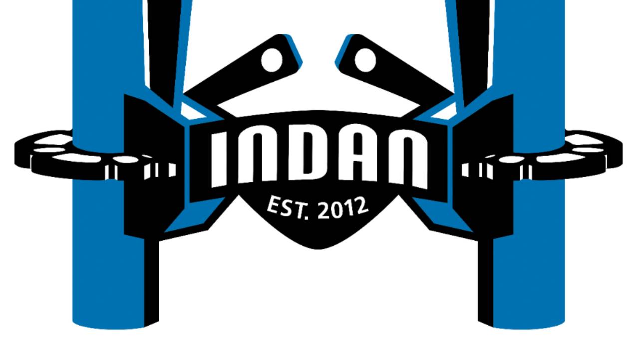 CURSO TEÓRICO DE TRABAJO EN ALTURA